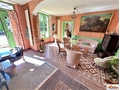 Villa à la vente